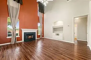 4 bed, 3.0 bath, 2651 sqft, $2,600 — Photo 3