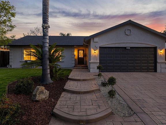 2nd image of 38823 Bluegrass Ct
