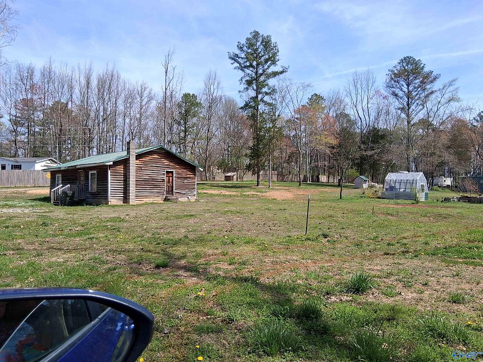 1st image of 161 Honea Rd
