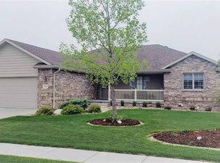 6115 L Ave, Kearney, NE 68847