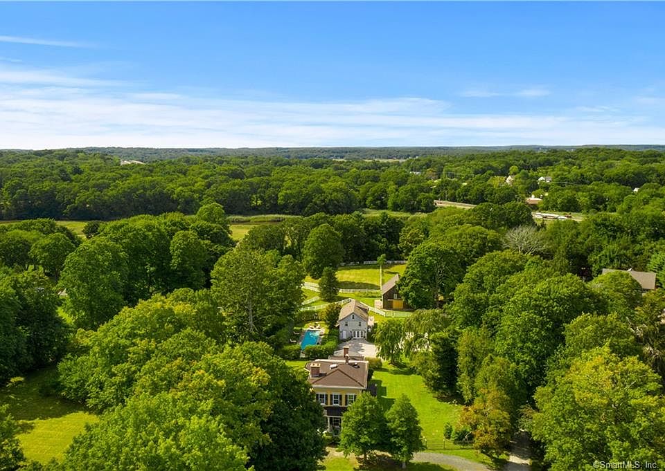 76 Lyme St, Old Lyme, CT 06371 Zillow