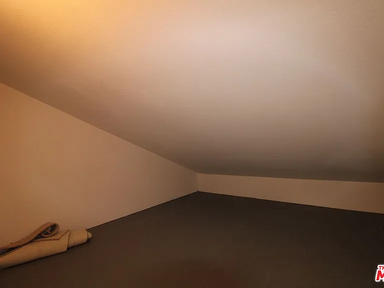 1124 Acapulco Ave — Photo 33