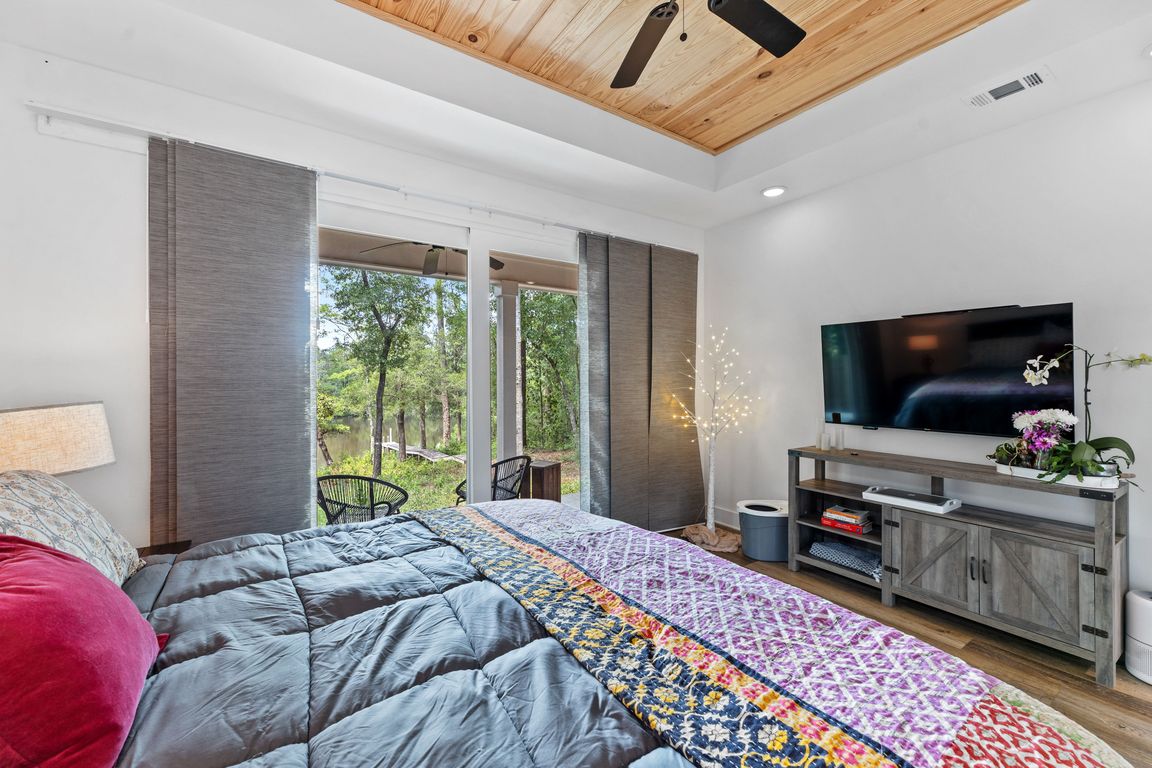 6850 Quinn Bayou Dr, Milton, FL 32570 Zillow
