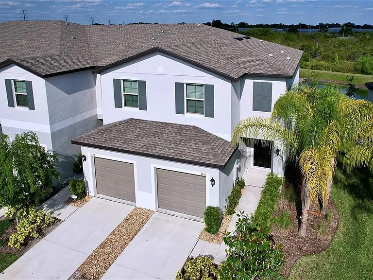 3616 Bellmeade Ct — Photo 2