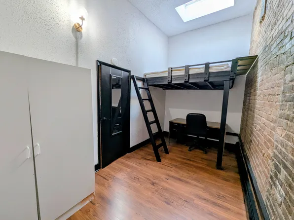 136 Court St, Binghamton, NY