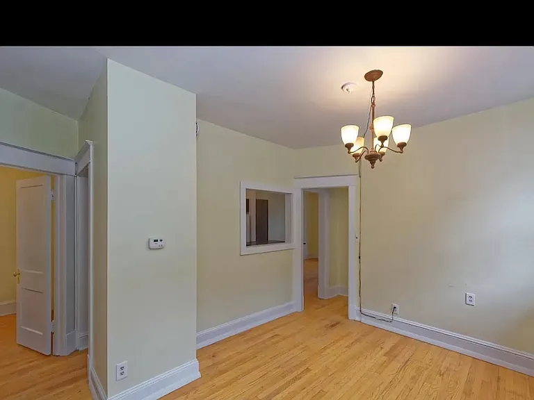 876 Warren St #2 — Photo 13