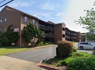 8530 Tidewater Dr, Norfolk, VA 23503