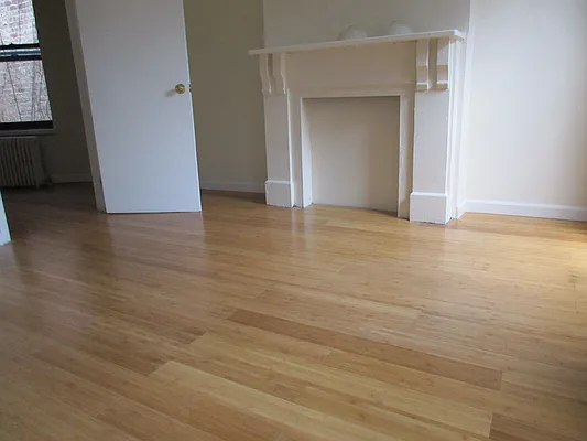 Rented by Keller Williams NYC | media 16