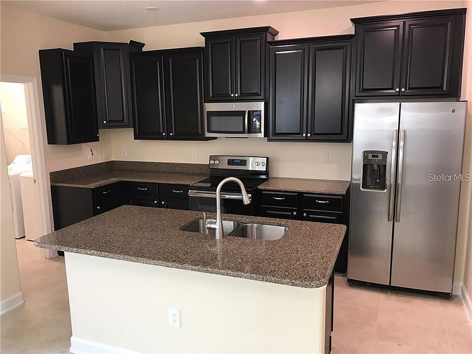 2nd image of 15147 Bridgewater Crossings Blvd