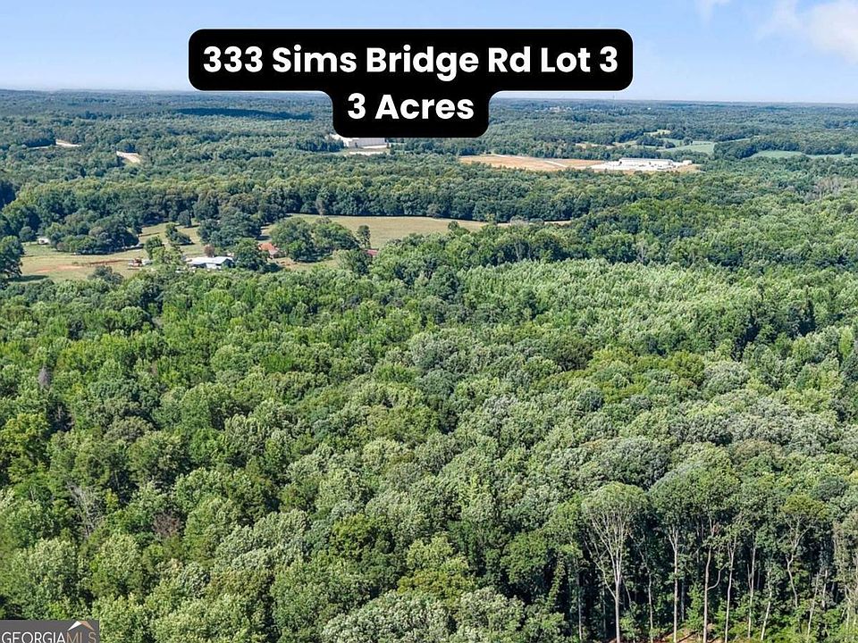 1st image of 333 Sims Bridge Rd #3
