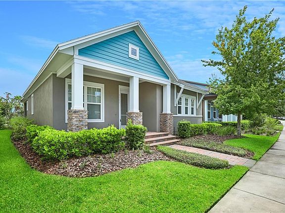 2nd image of 8363 Laureate Blvd