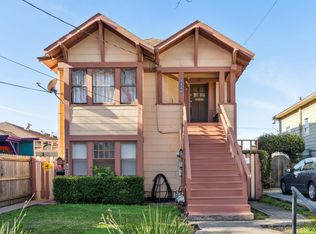 2220 7th St, Berkeley, CA 94710