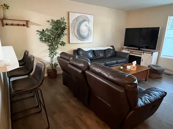 2815 Rigden Pkwy Unit 4, Fort Collins, CO 80525