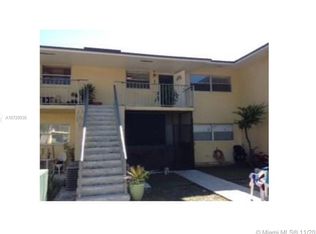15669 SW 73rd Circle Terrace 4 #6, Miami, FL 33193