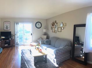 2202 Xenia St, Bellingham, WA 98229