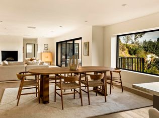 2994 Durand Dr, Los Angeles, CA