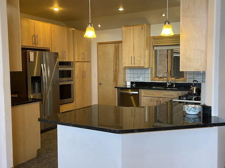 6011 Archery Cir — Photo 2