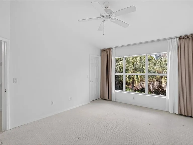 15995 Caldera Ln #69 — Photo 14