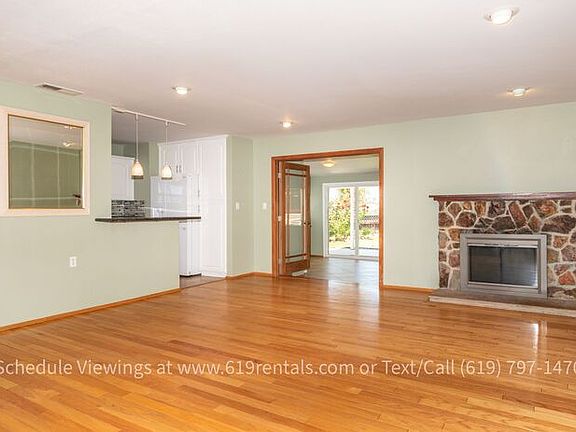 3rd image of 1534 La Corta St