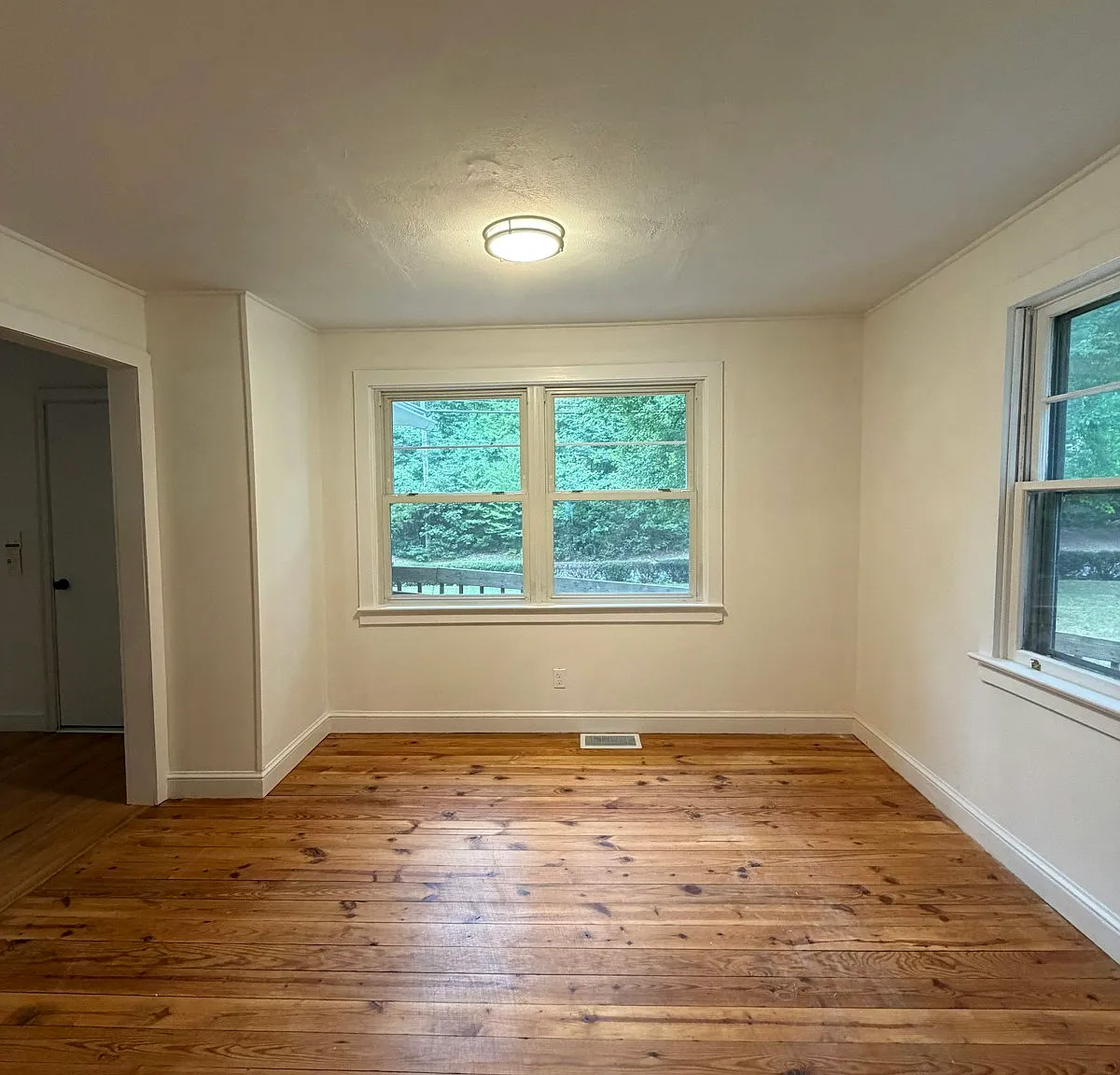 2991 Chestnut Hill Road — Photo 4