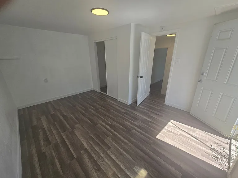 400 Santa Fe Dr #12 — Photo 20