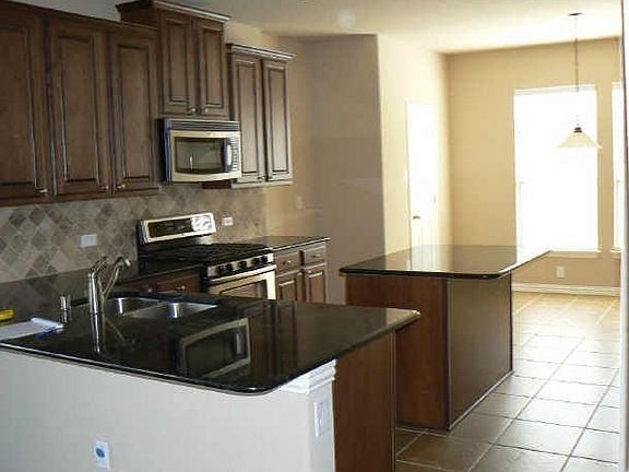 2nd image of 4104 Burwood Dr