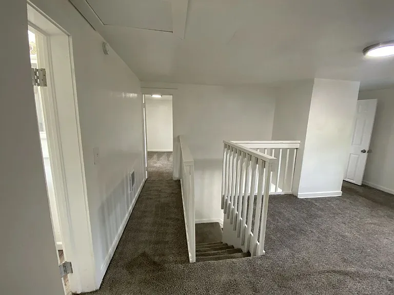 452 Alder St #472 — Photo 15