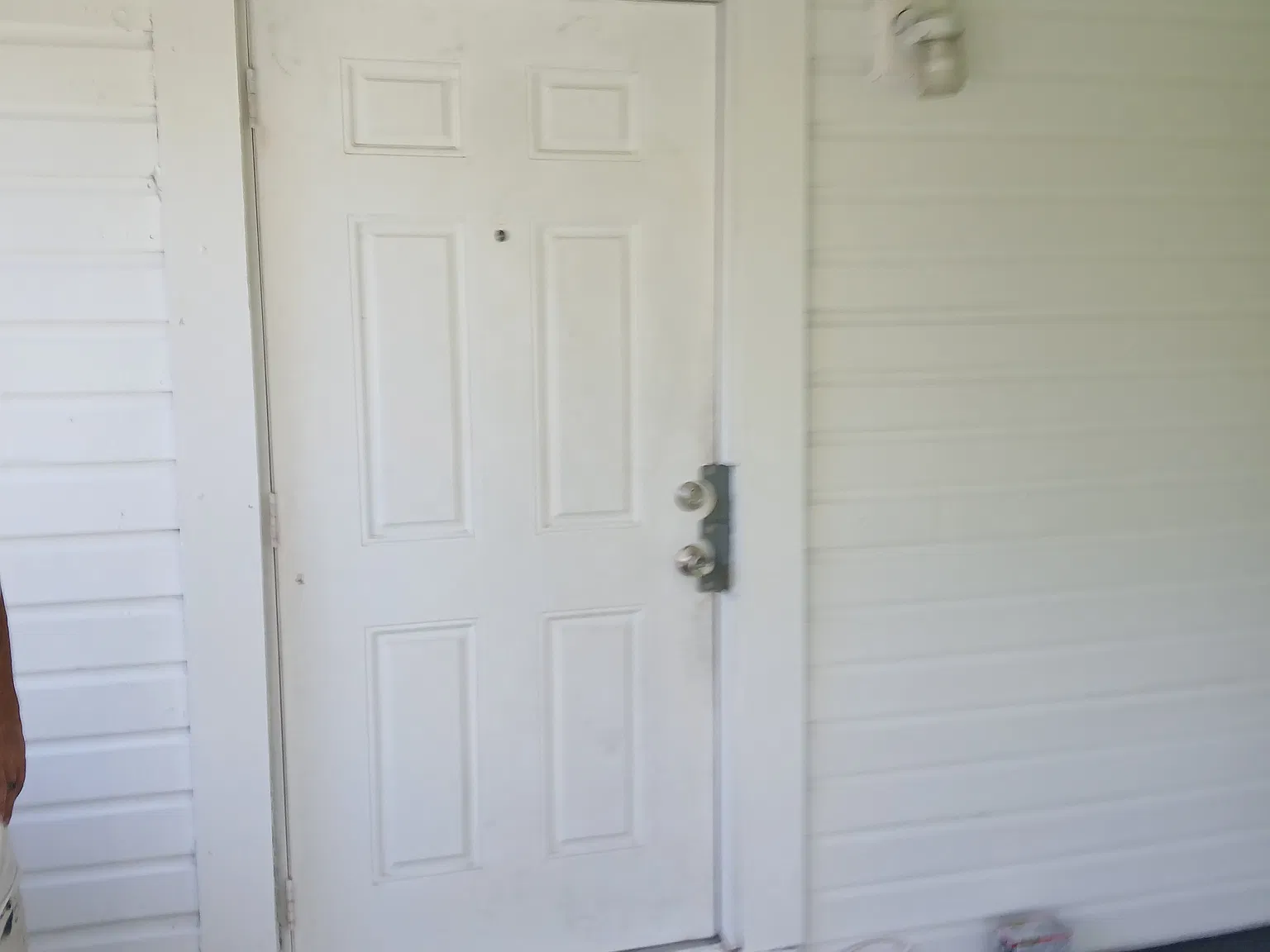 1 bed, 794 sqft, $950 — Photo 3