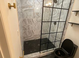 5411 Davis St, Fort Pierce, FL 34982