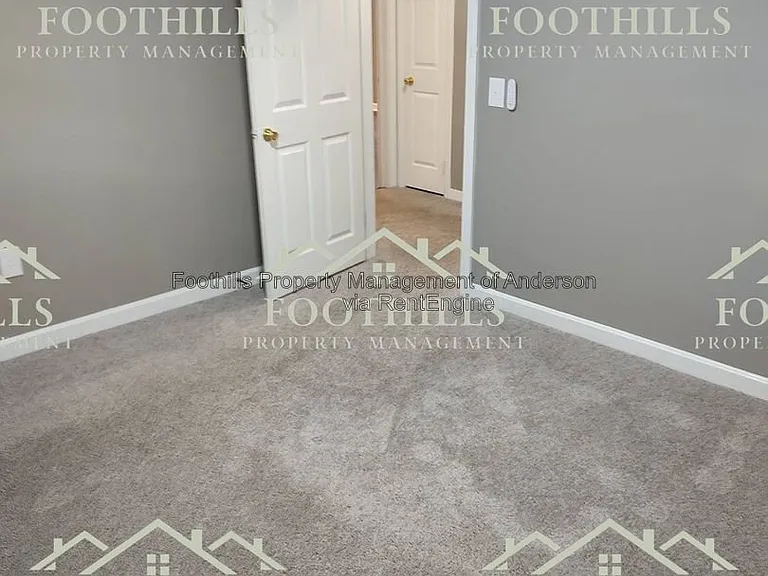 510 Drayton Cir — Photo 8