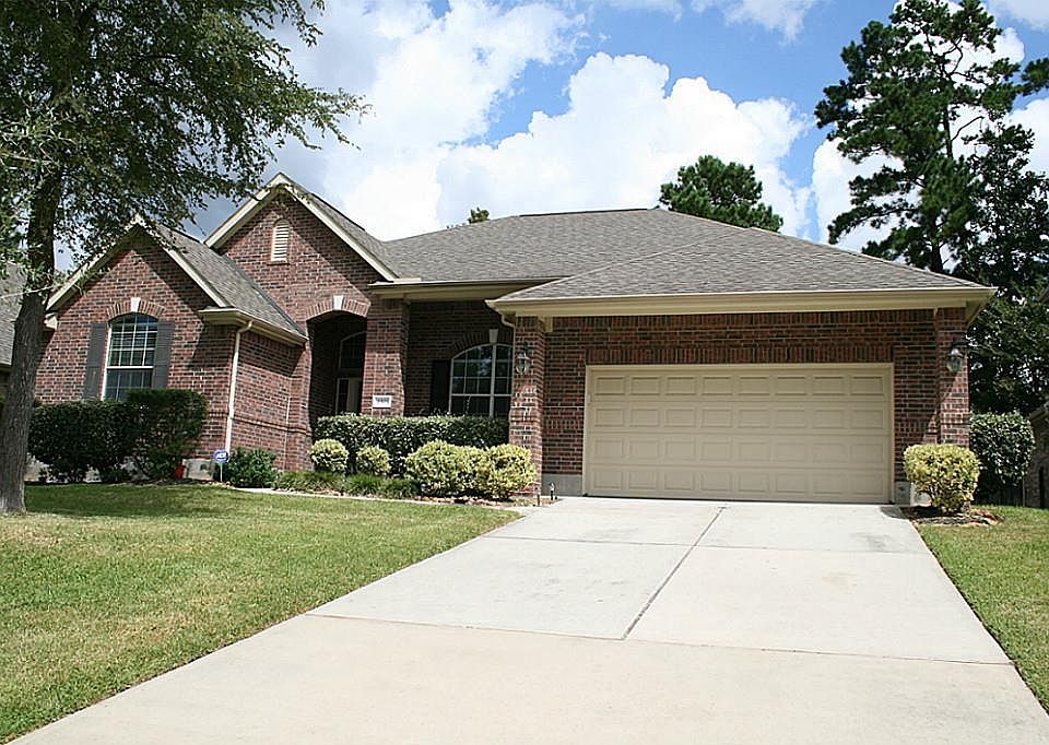 1st image of 2503 N Yorkchase Ln
