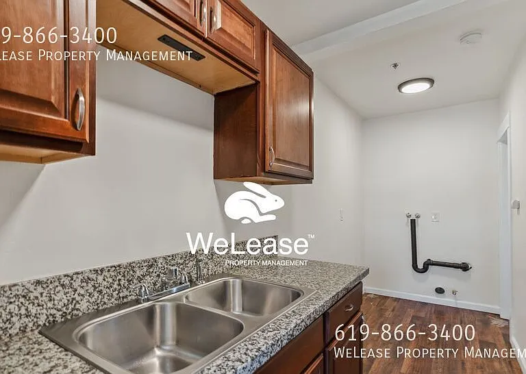 8933 Fair Ln — Photo 8