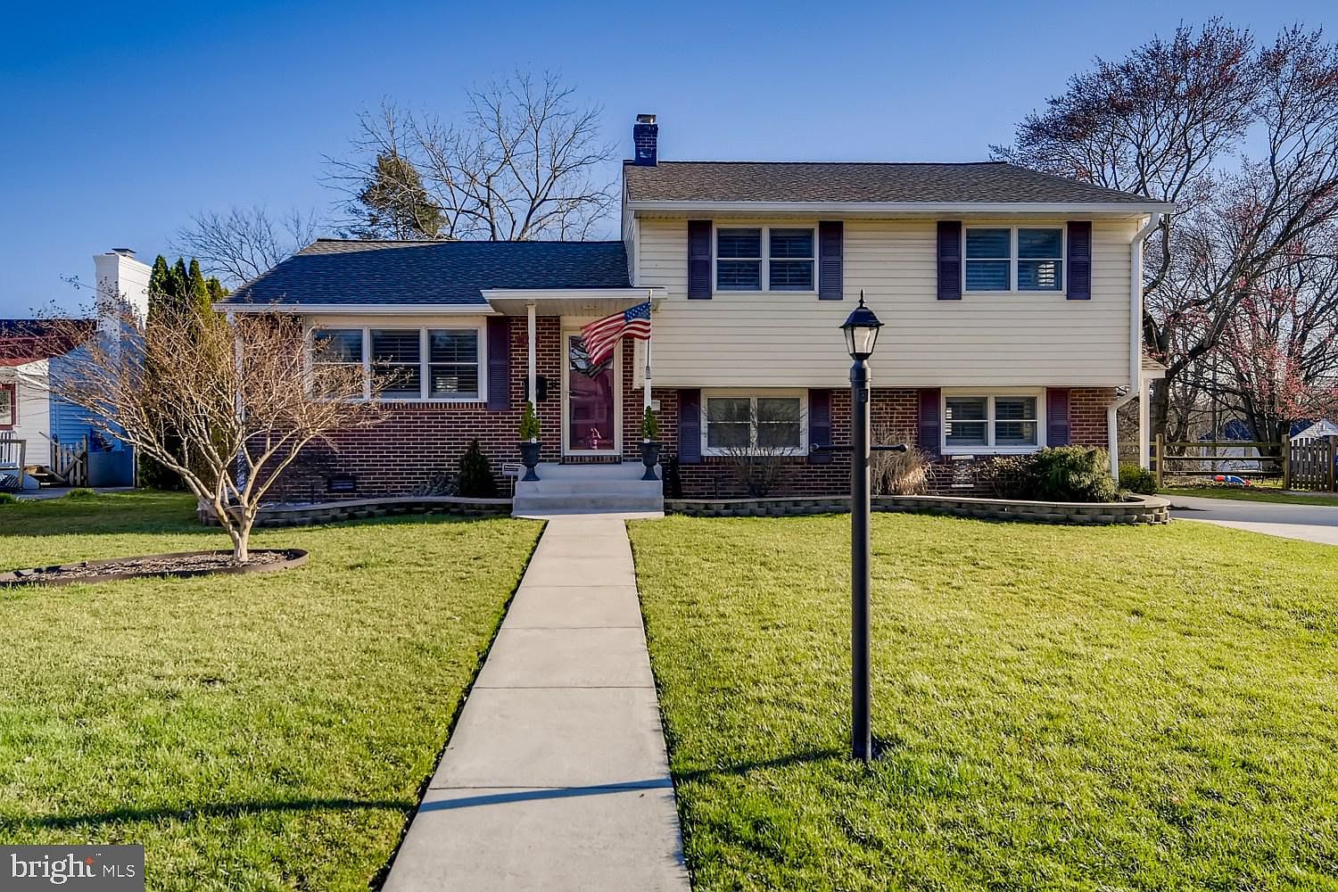 1619 Alston Rd, Towson, MD 21204 Zillow