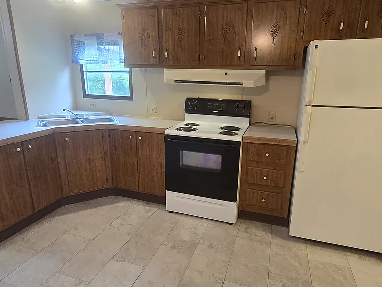 156 Fishing Creek Rd — Photo 14