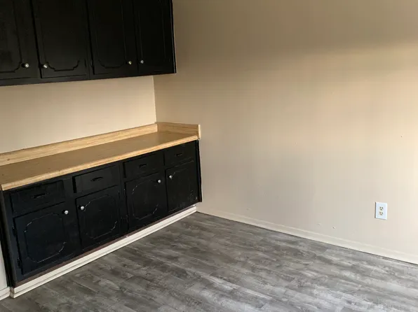 26 Fra Mar Dr #B, Sherwood, AR 72120