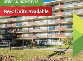 4700 55th St, Red Deer, AB T4N2H8