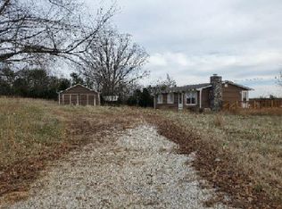 1578 Lipscomb Rd, Moneta, VA 24121