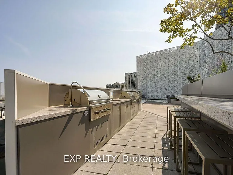 3900 Confederation Pkwy NW #205 — Photo 30