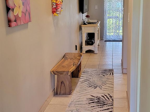 4th image of 34 Wailana Pl APT 204
