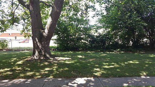 2nd image of 2963 Gardentown Dr SW