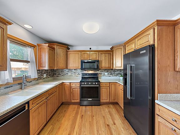 4th image of 14413 S 88th Ave