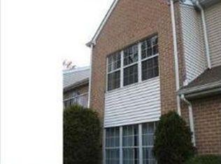 411 Glen Ln, Elkins Park, PA 19027