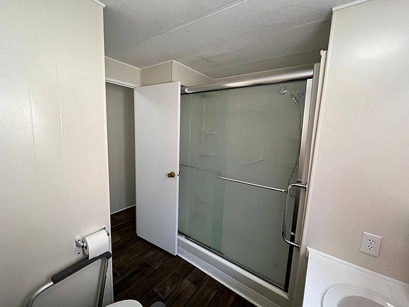 5th image of 725 W Thornton Ave Space 112