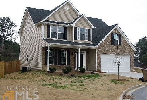 1st image of 2472 Temple View Dr