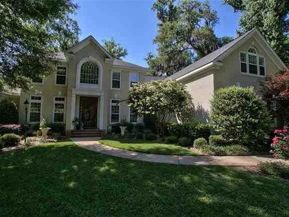 1st image of 1306 Rachel Ln