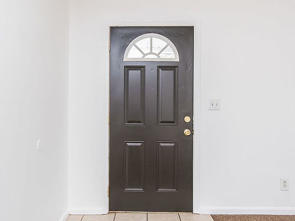 3rd image of 357 Wallace Ave #B