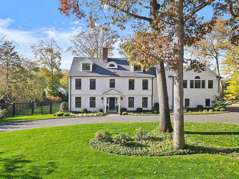 95 Oneida Dr Greenwich CT-print-002-003-002d-4000x3000-300dpi.jpg