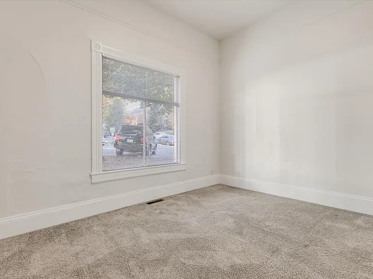 1511 SW Columbia St #A — Photo 15