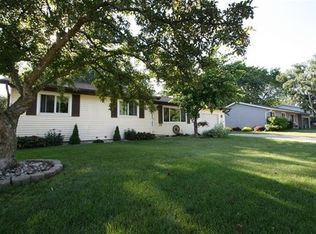 275 Ash St, Oregon, WI 53575