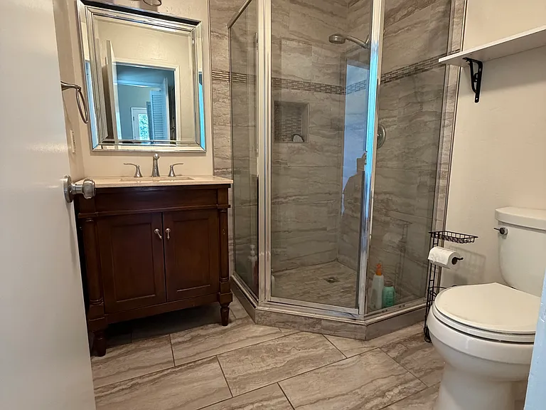 5100 Alamo Ave — Photo 22